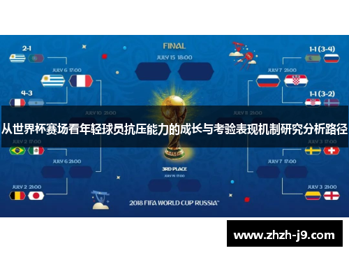 从世界杯赛场看年轻球员抗压能力的成长与考验表现机制研究分析路径