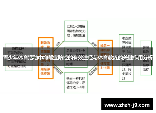 青少年体育活动中抑郁症防控的有效途径与体育教练的关键作用分析 青少年体育活动中抑郁症防控的有效途径与体育教练的关键作用分析