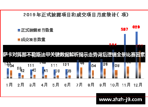 萨卡对阵那不勒斯法甲关键数据解析揭示走势背后逻辑全景比赛因素
