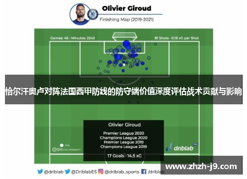 恰尔汗奥卢对阵法国西甲防线的防守端价值深度评估战术贡献与影响