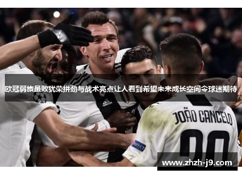 欧冠弱旅虽败犹荣拼劲与战术亮点让人看到希望未来成长空间令球迷期待